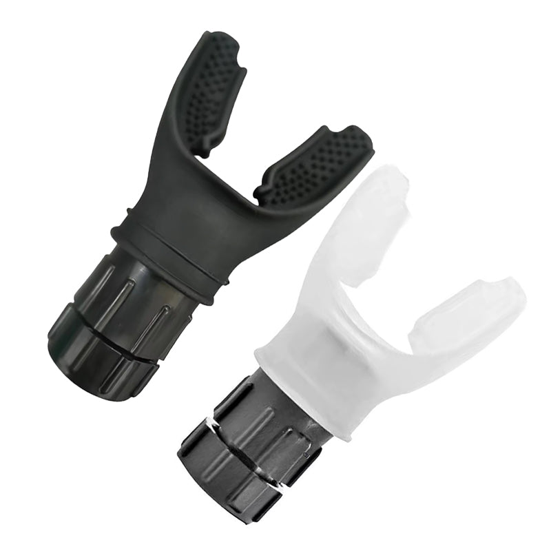Professional Respiratory Breath Trainer - Adjustable Resistance Breathing Exercise Device for Enhanced Lung Capacity, Endurance & Respiratory Health - Portable Lightweight Lung Trainer for Athletes,