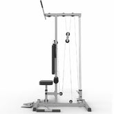 Buy Cable Machines UK | Functional & Strength Training – All Gym Equipment