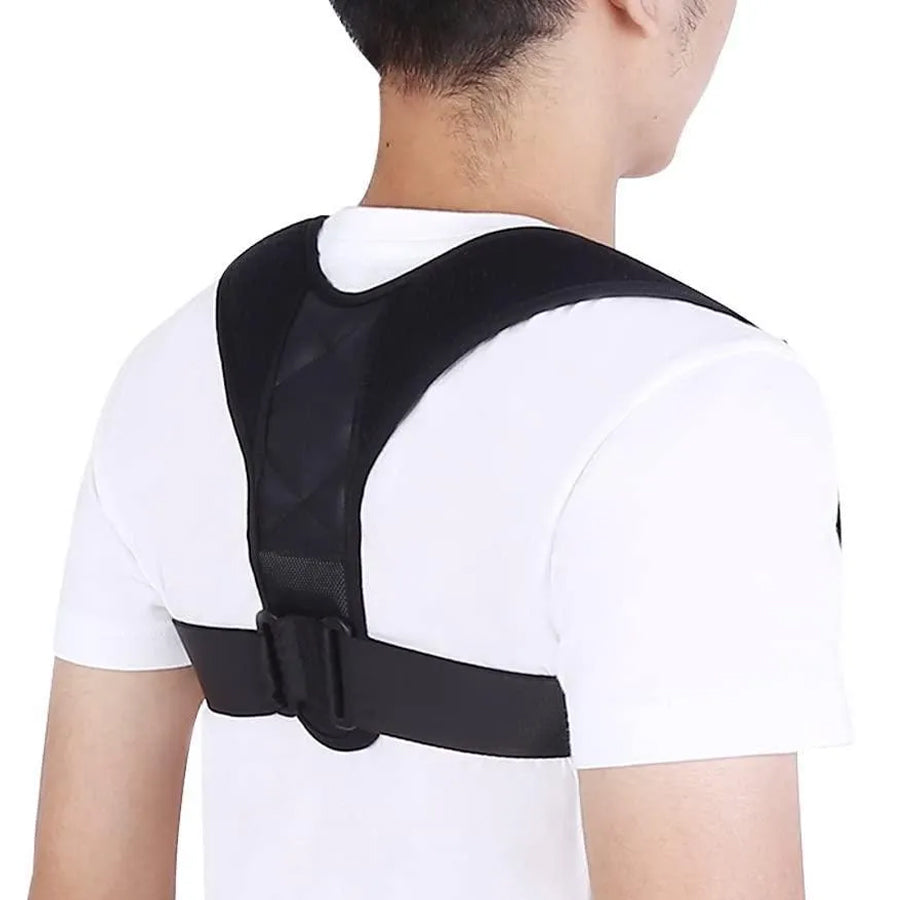 Adjustable Running Phone Holder Vest – Waterproof Chest Pouch with Key Clip | Lightweight, Reflective Running Gear for Men & Women | Zero Bounce Design