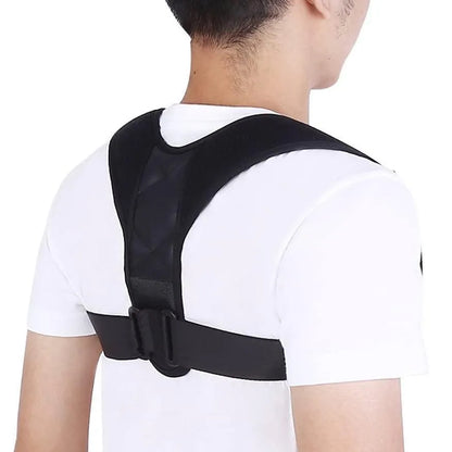 Adjustable Running Phone Holder Vest – Waterproof Chest Pouch with Key Clip | Lightweight, Reflective Running Gear for Men & Women | Zero Bounce Design