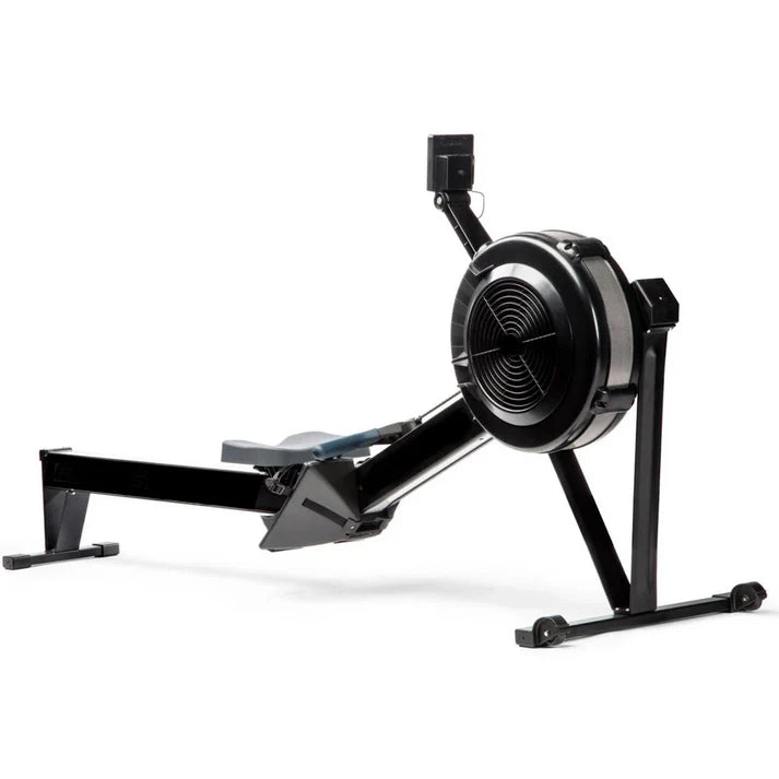 Magnetic Rowing Machine