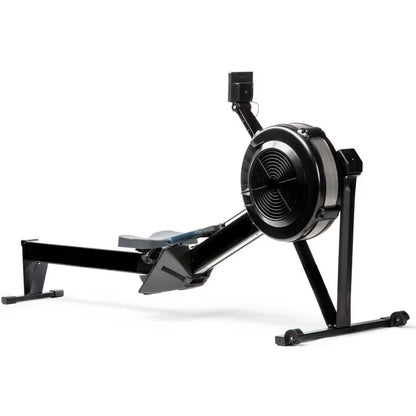Magnetic Rowing Machine