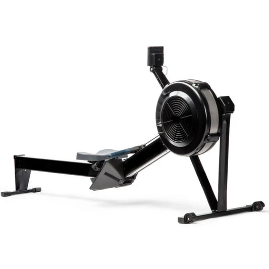 Magnetic Rowing Machine