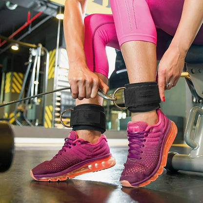 Premium Cable Machine Attachments Set – Tricep Rope, V-Bar, Lat Pulldown Bar, Row Handle, Straight Bar for Full-Body Gym and Home Strength Workouts